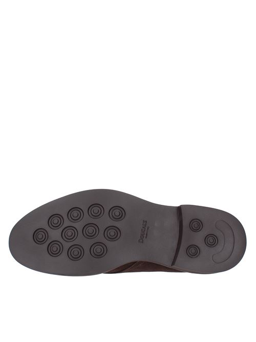  DOUCAL'S | DU1018GENOUF009TM00TESTA DI MORO